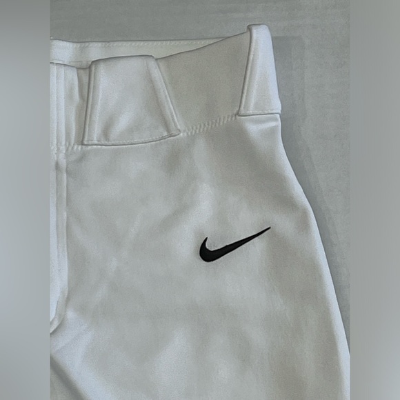 Nike Baseball Pants size S - Picture 3 of 15